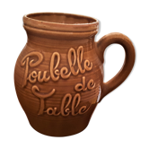Tableware