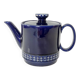 Vintage Waku Germany teapot