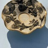 Ceramic cup 1960 Vallauris