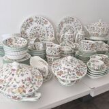 Minton