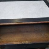4 drawer chest of drawers