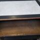 4 drawer chest of drawers