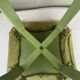 Vintage stool