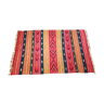 Tapis kilim 110x210cm