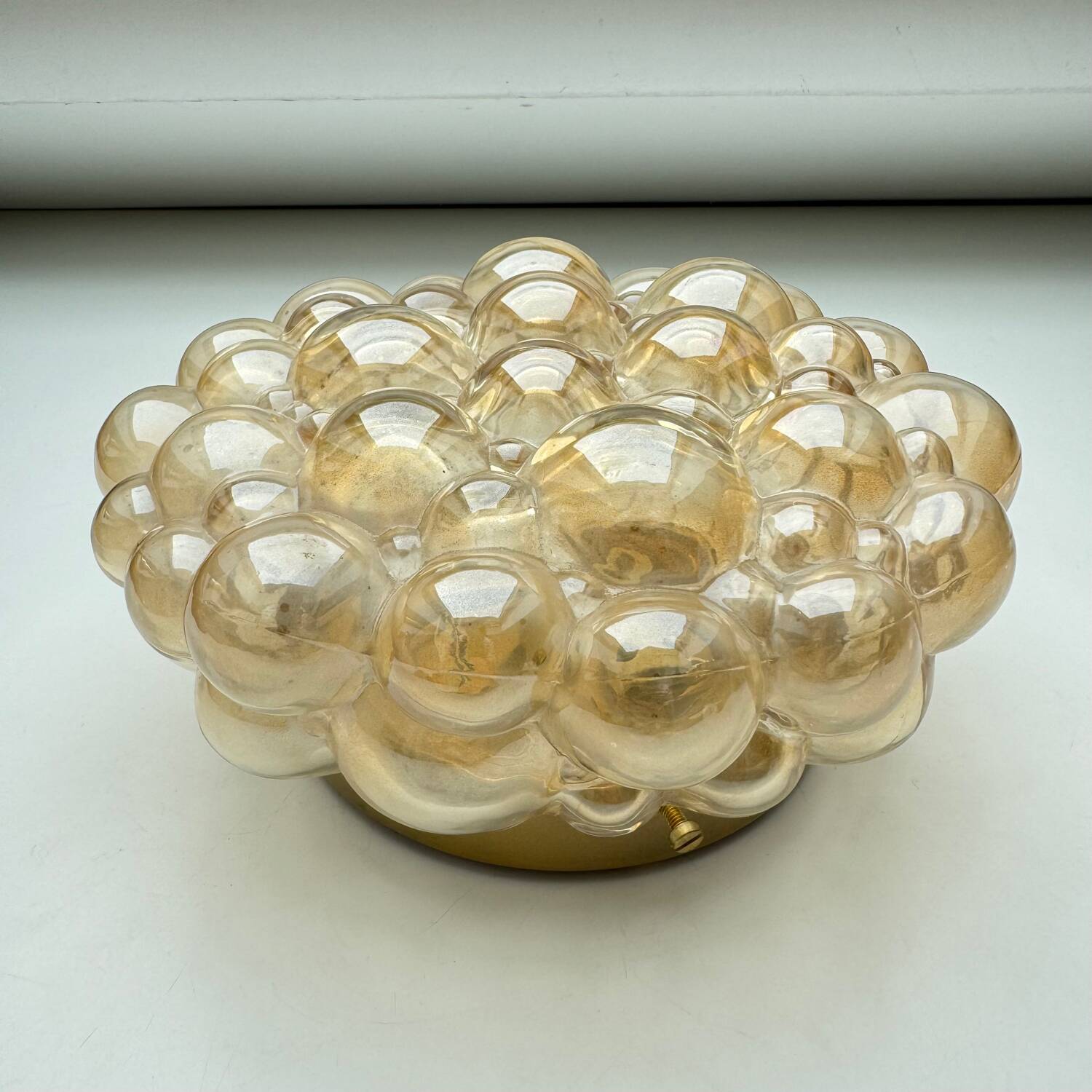 Plafonnier Bulles Helena Tynell Limburg
