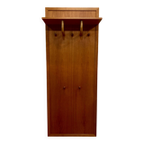 Large Scandinavian design storage from the 1960s.