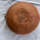 Ancient pottery