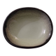 Keraluc tray