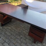 Ciolino desk
