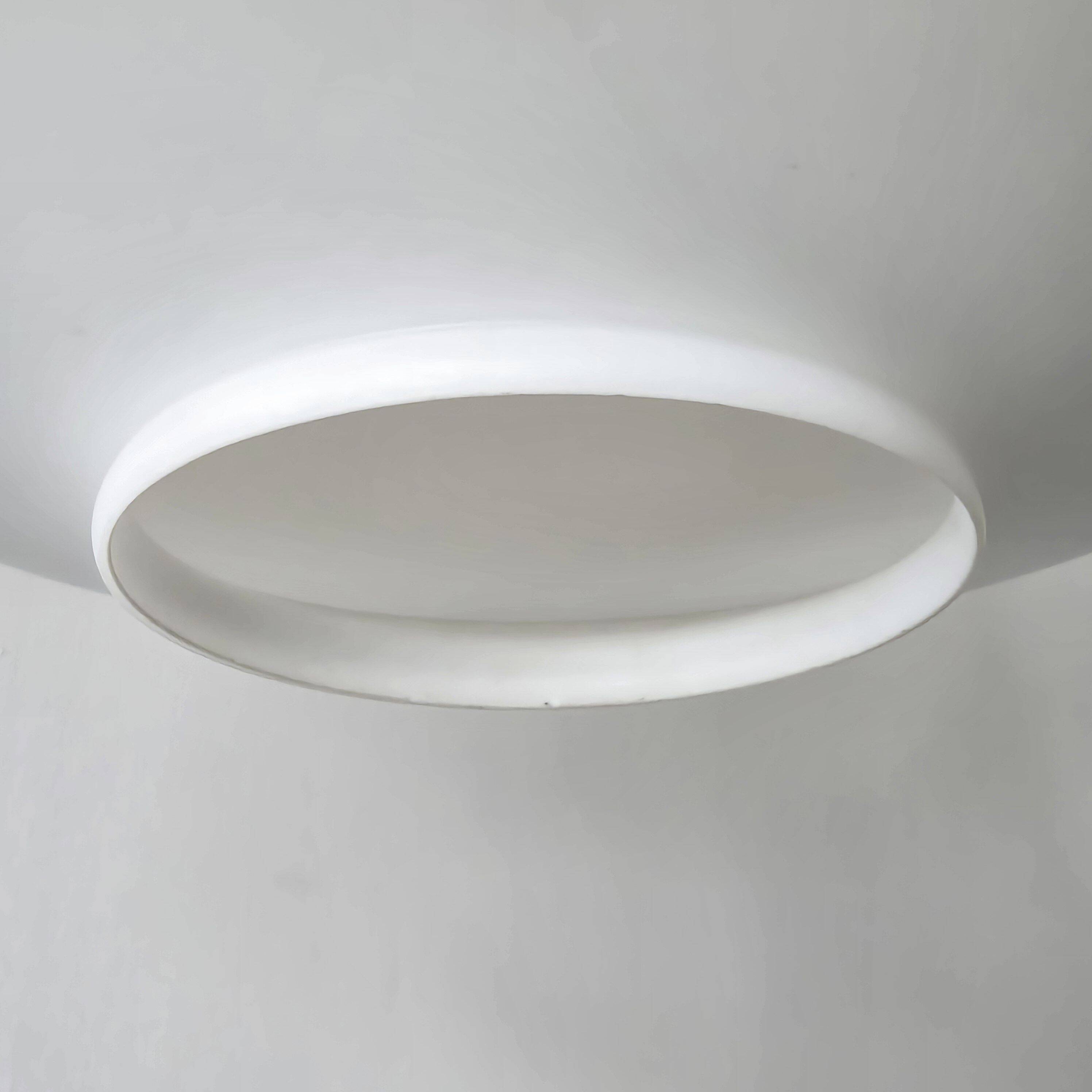 Arlus vintage 1950 suspension