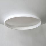 Arlus vintage 1950 suspension