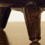 Accolay tripod cup, 1960