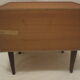 Chevet danois asga scandinave