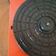 Electrophone Philips Music 5120, vintage, functional