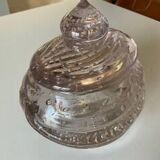 Murano Bonbonnière 1960s