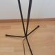 Tripod lamp 50s-60s