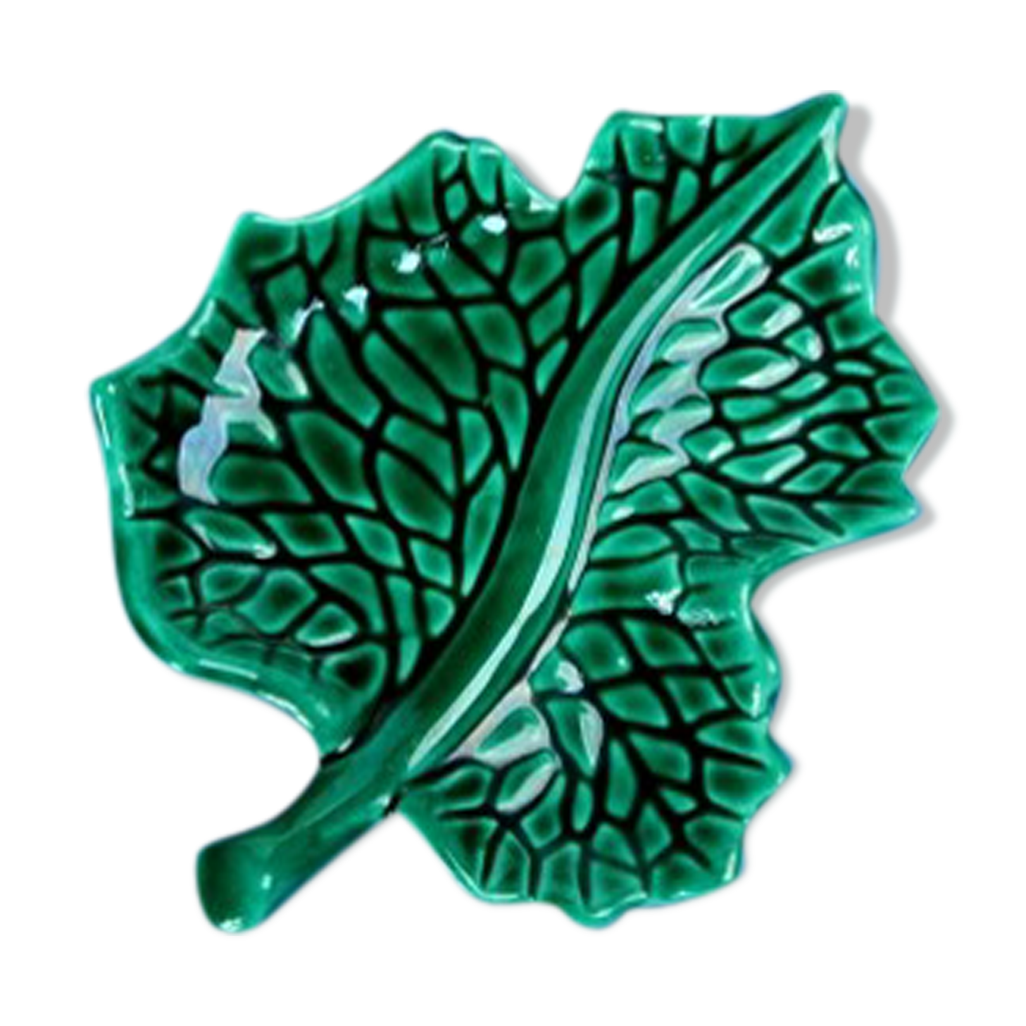 Blank sheet Pocket Vallauris