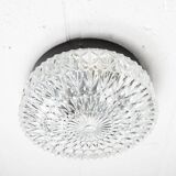 Erco 4362 ceiling light diameter 29cm