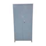Metal cabinet tolix x pauchard