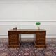 Bureau classique anglais Eichholtz