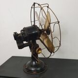 Fan 1920 - AEG