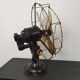 Ventilateur 1920 - AEG