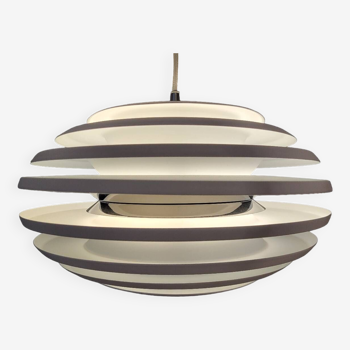 XL design pendant light Joakim Fihn for Belid
