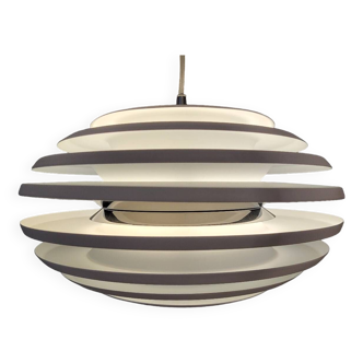 XL design pendant light Joakim Fihn for Belid