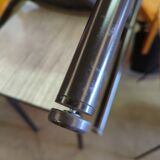 Martinstoll office chair champenay model