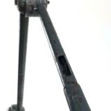 Lamp " all senses " 1920/1930