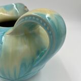 Jug from Thulin pottery