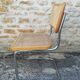Marcel Breuer chair
