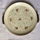 plates and cake dish/dessert Villeroy - Boch