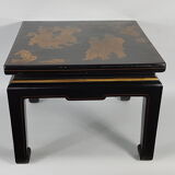 Asian lacquebase base table