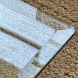 Coffee table French Riviera 1970.