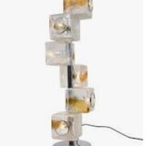 Lamp by Toni zuccheri