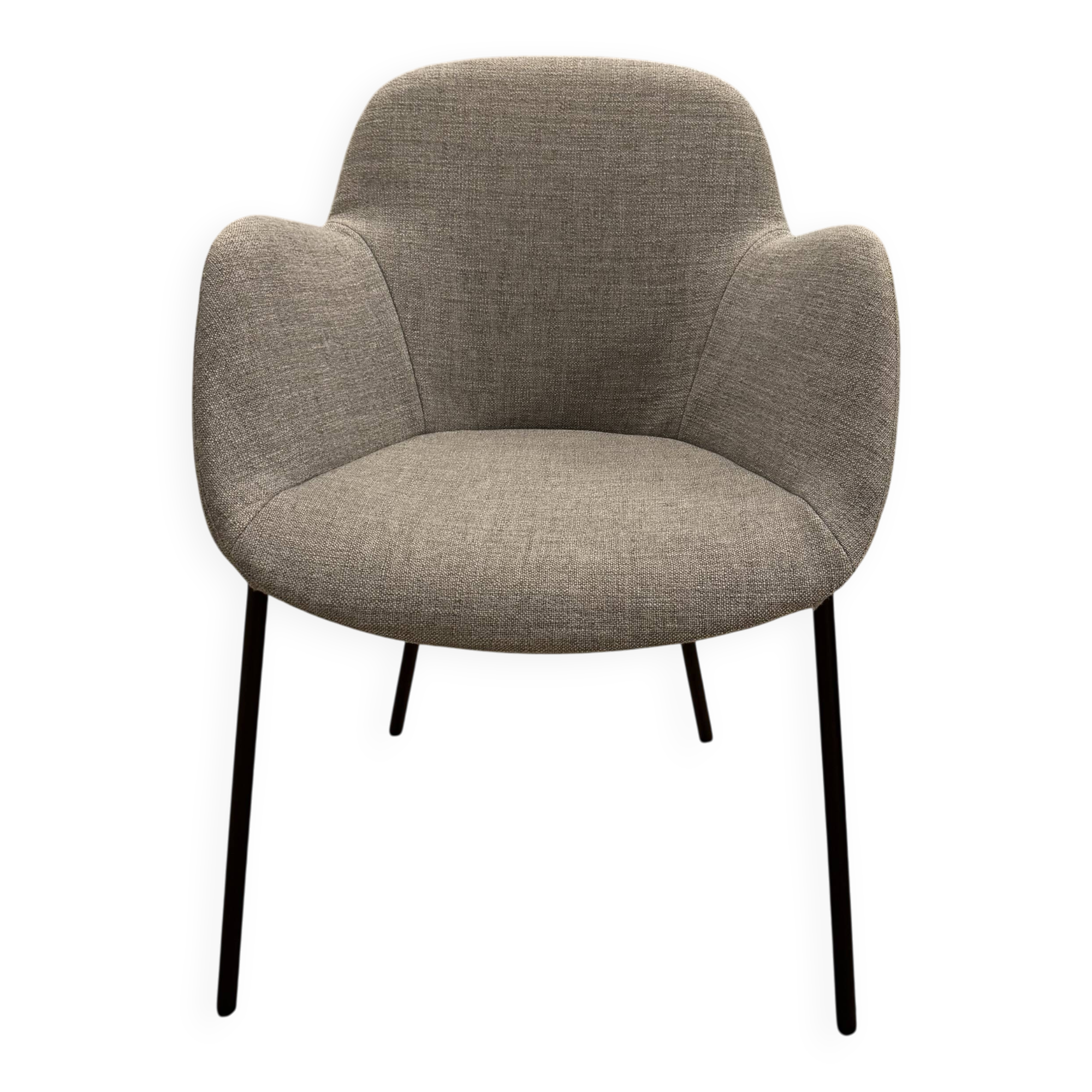 Knoll Sheru Chair