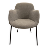 Knoll Sheru Chair