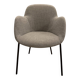 Knoll Sheru Chair