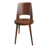 Mondor Baumann chair