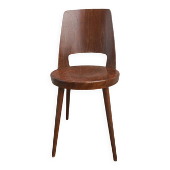 Mondor Baumann chair