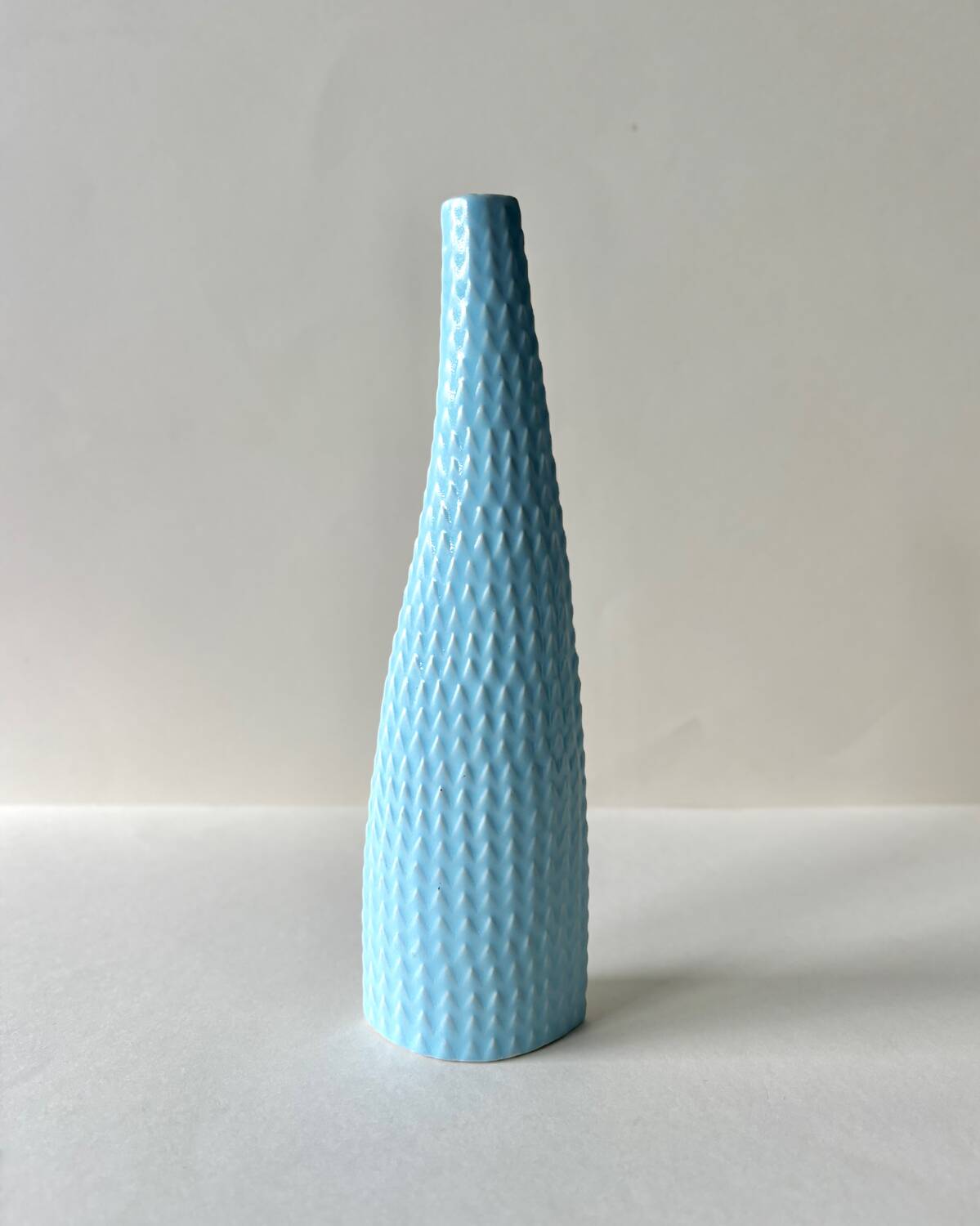 Paire de Vases Reptil  Stig Lindberg pour Gustavsberg