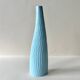 Paire de Vases Reptil  Stig Lindberg pour Gustavsberg