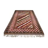 Tapis turc kazak kurde 175  x 121 cm