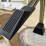 Nastro desk lamp, 80s design