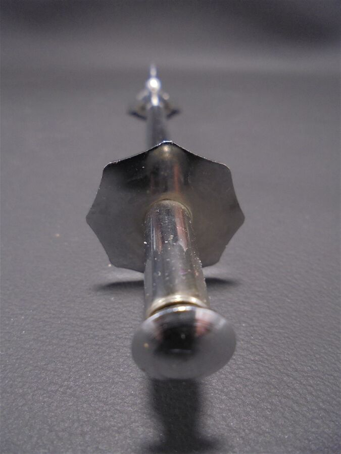 Pince à glaçons