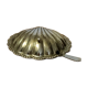 Shell butter maker