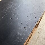 Workshop furniture