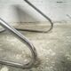 Biscia Chair - Pascal Mourgue for Steiner
