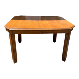 Art Deco table